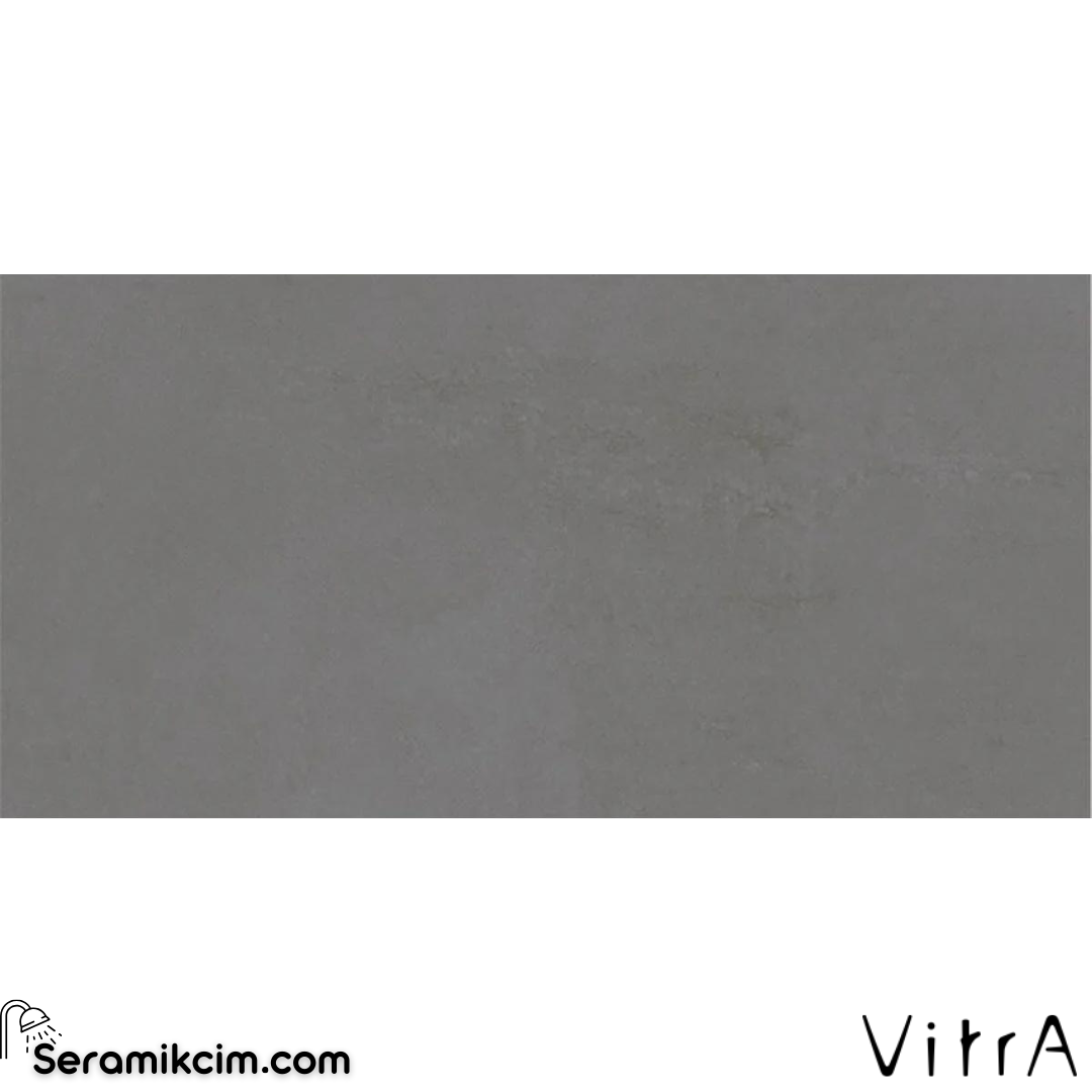 Vitra 60X120 Sense Vizon Mat R10B 7R