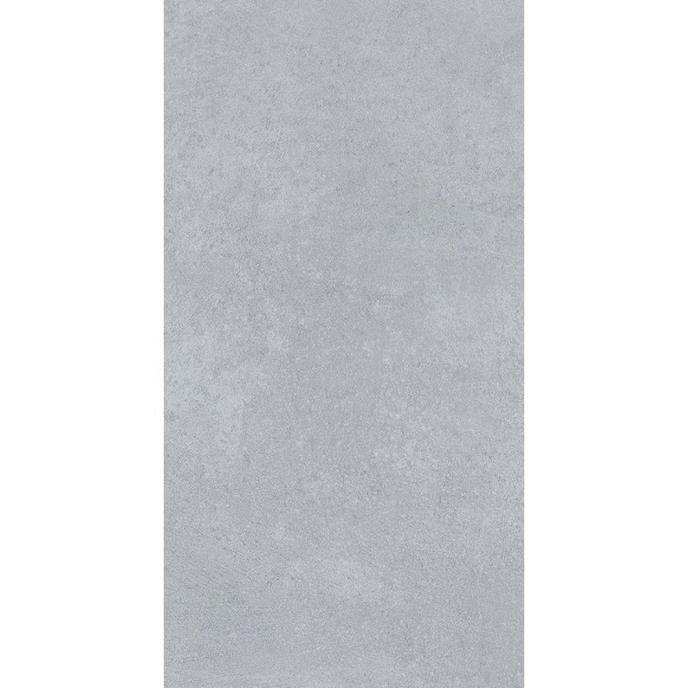 Vitra 60X120 Softcrete Açık Gri Mat R9  7R