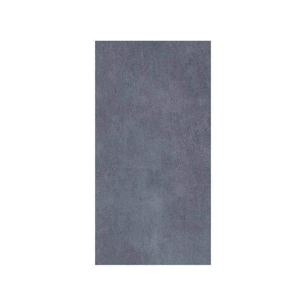 Vitra 60X120 Softcrete Antrasit Mat R9  7R