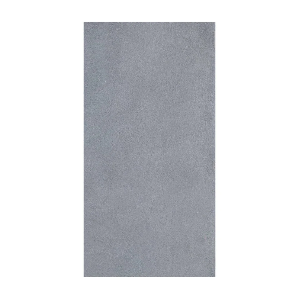 Vitra 60X120 Softcrete Koyu Gri Mat R9  7R