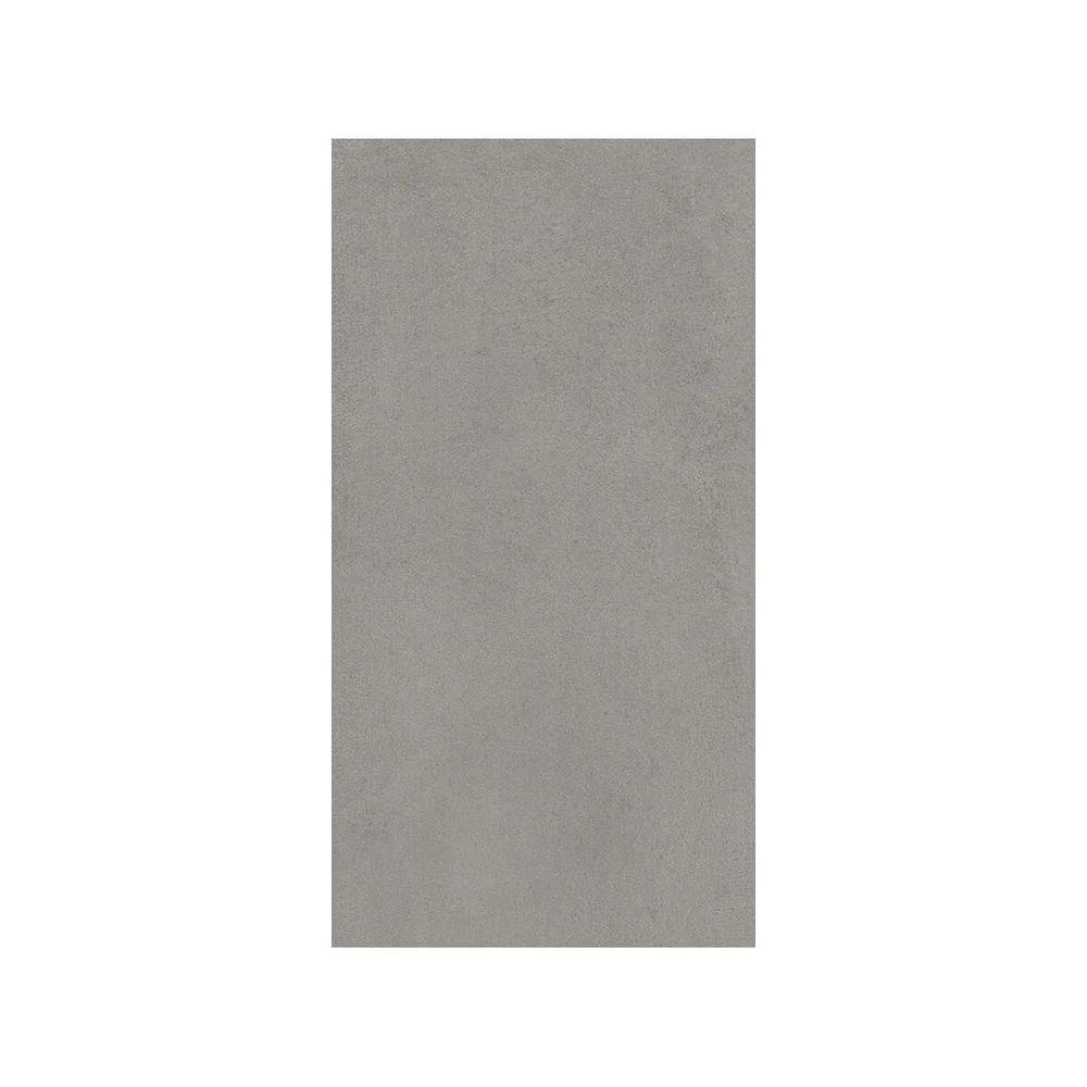 Vitra 60X120 Softcrete Taupe Mat R9  7R