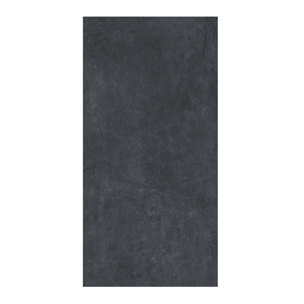 Vitra 60X120 Ultra 2.0 Siyah R9  Lappato