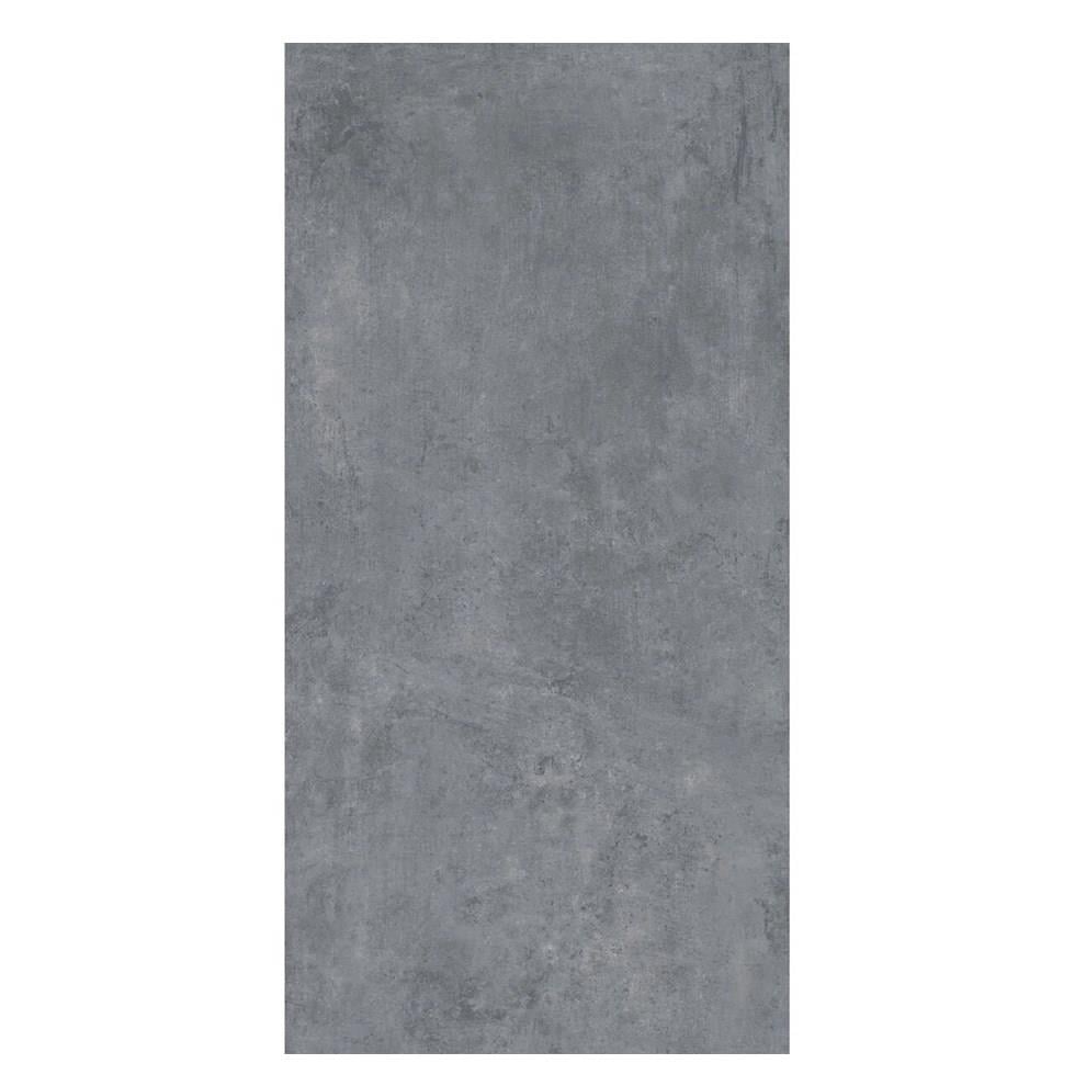 Vitra 60X120 Ultra 2.0 Antrasit Mat R10A  7R