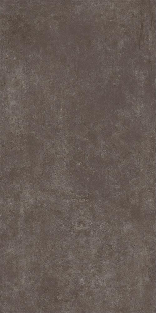 Vitra 60X120 Ultra 2.0 Moka R9  Lappato