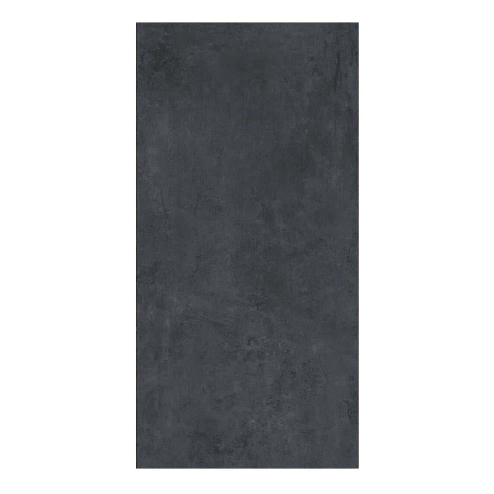Vitra 60X120 Ultra 2.0 Siyah Mat R10A 7R