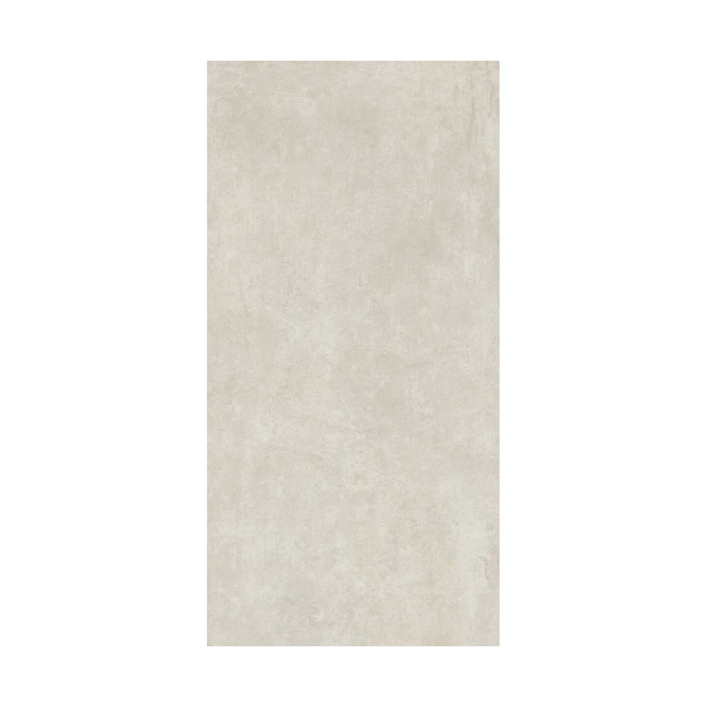 Vitra 60X120 Ultra 2.0 Krem R9 R9  Lappato