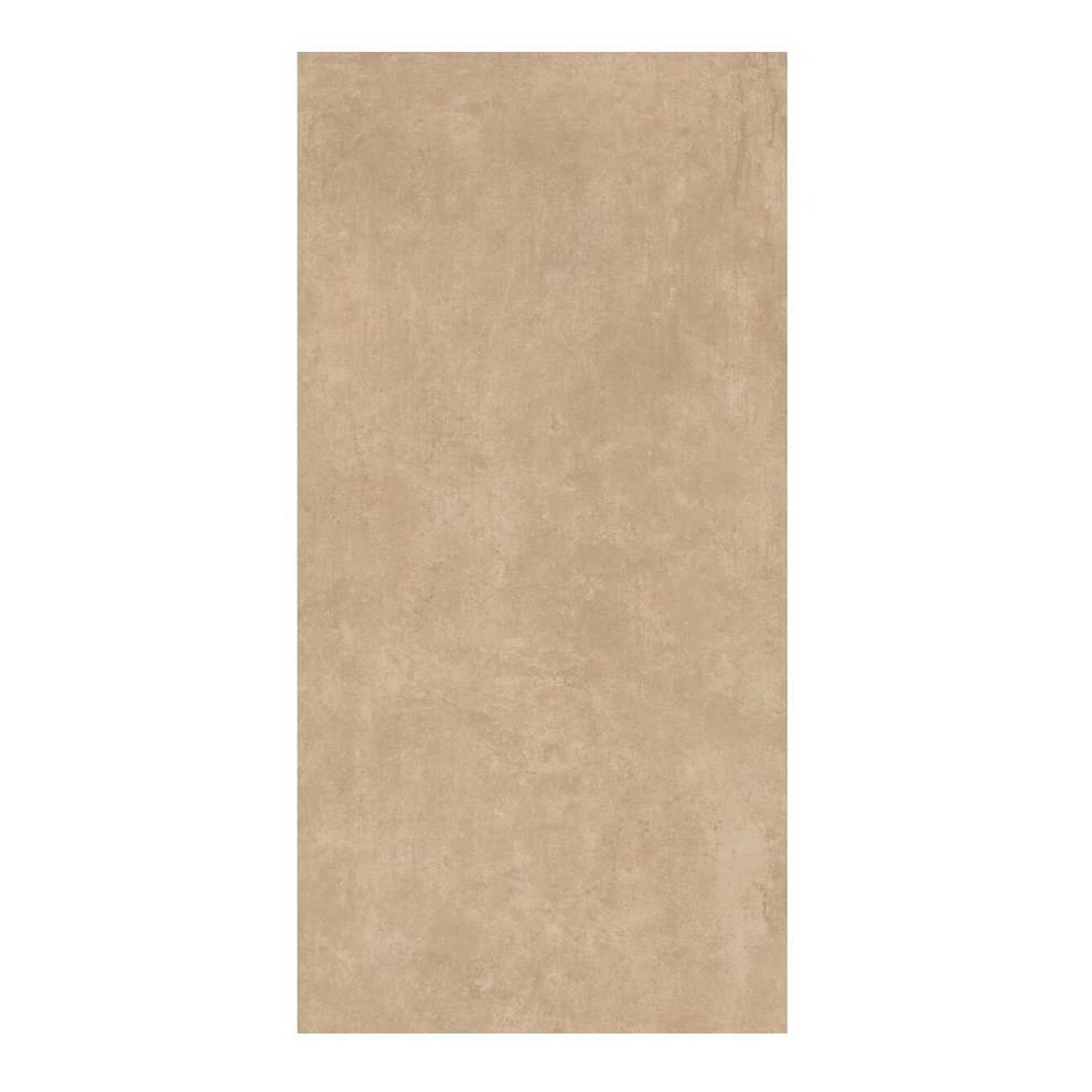 Vitra 60X120 Ultra 2.0 Bej  R9  Lappato