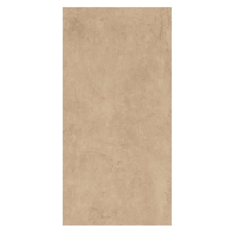Vitra 60X120 Ultra 2.0 Bej  R9 Flat Mat 7R