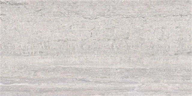 vitra-60x120-urban-travertino-acik-gri-f3-8ee.jpg
