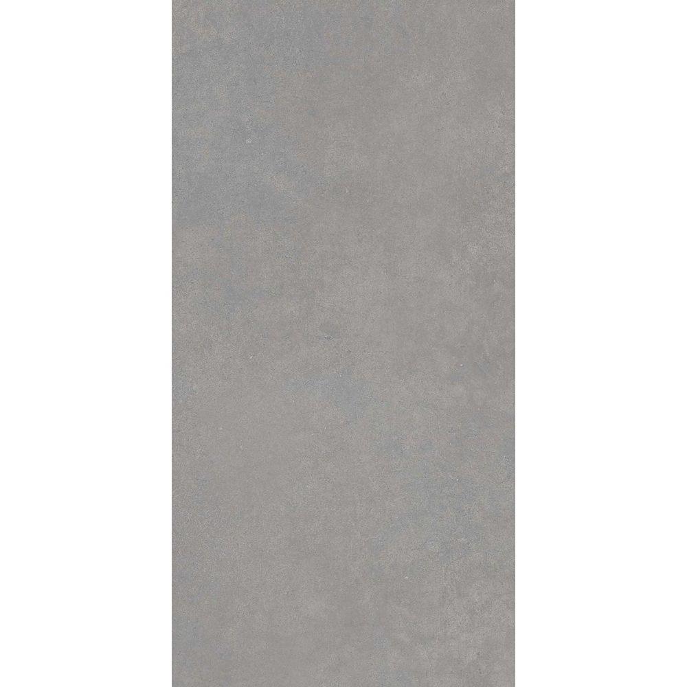 Vitra 60X120 Urbancrete Koyu Gri Mat R10A  7R