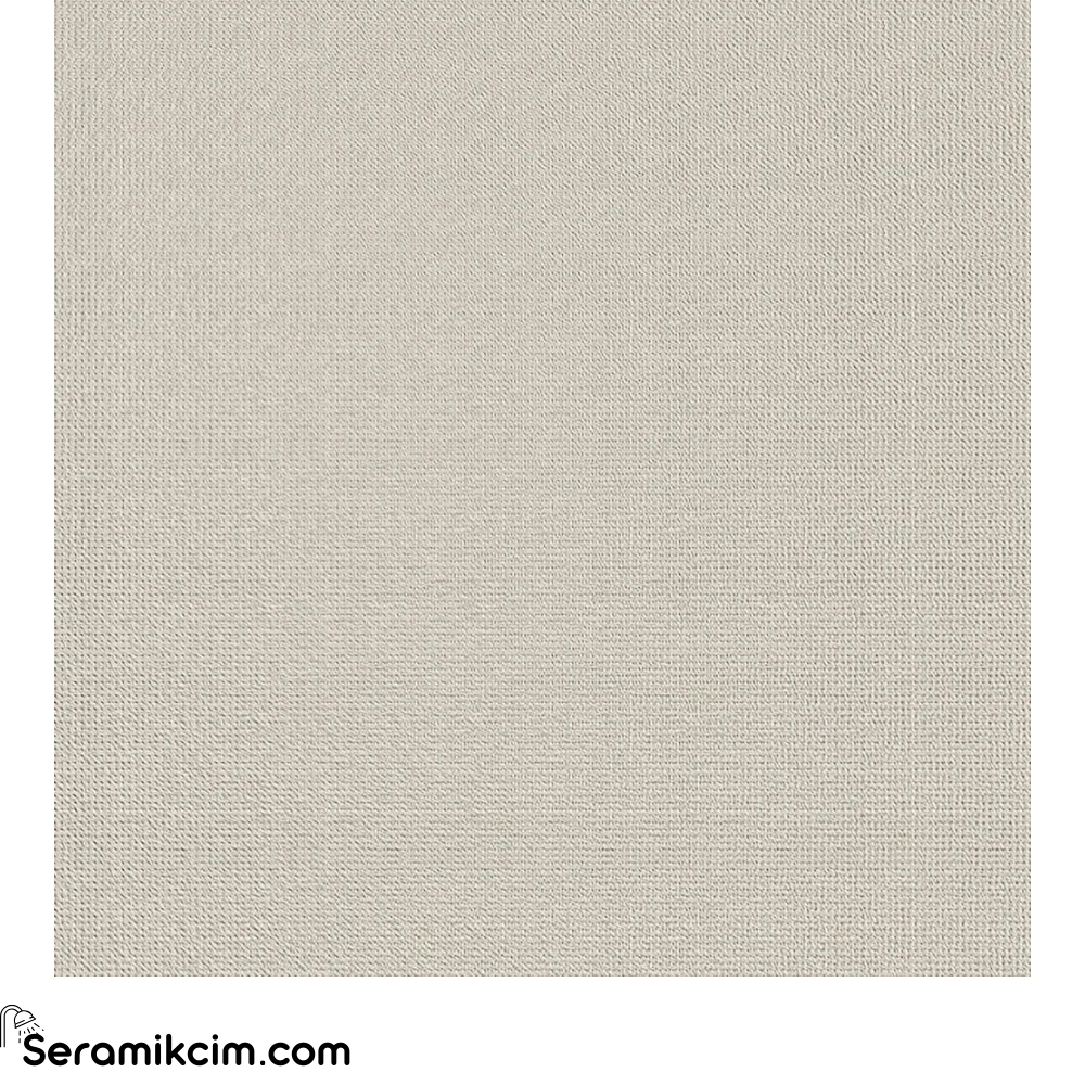 Vitra 60X60 CementMix Fine G1 Mat R11B Açık Grej7R K948798R0001VTE0