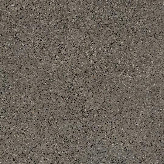 Vitra 60X60 CementMix Micro Koyu Grej Mat R10A 7R