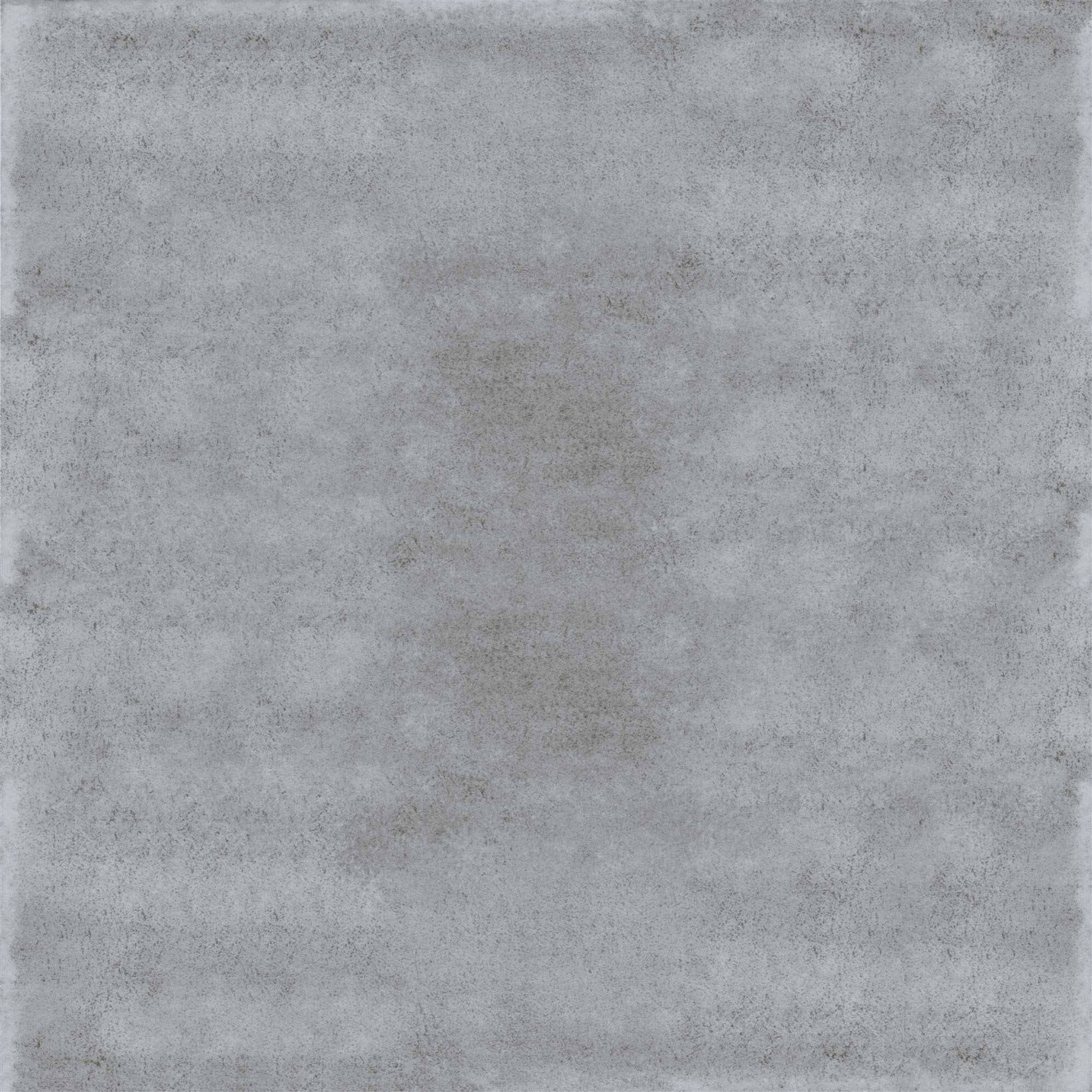 vitra-60x60-ilot-gri-mat-k949721r0001v-c5a-ca.jpg