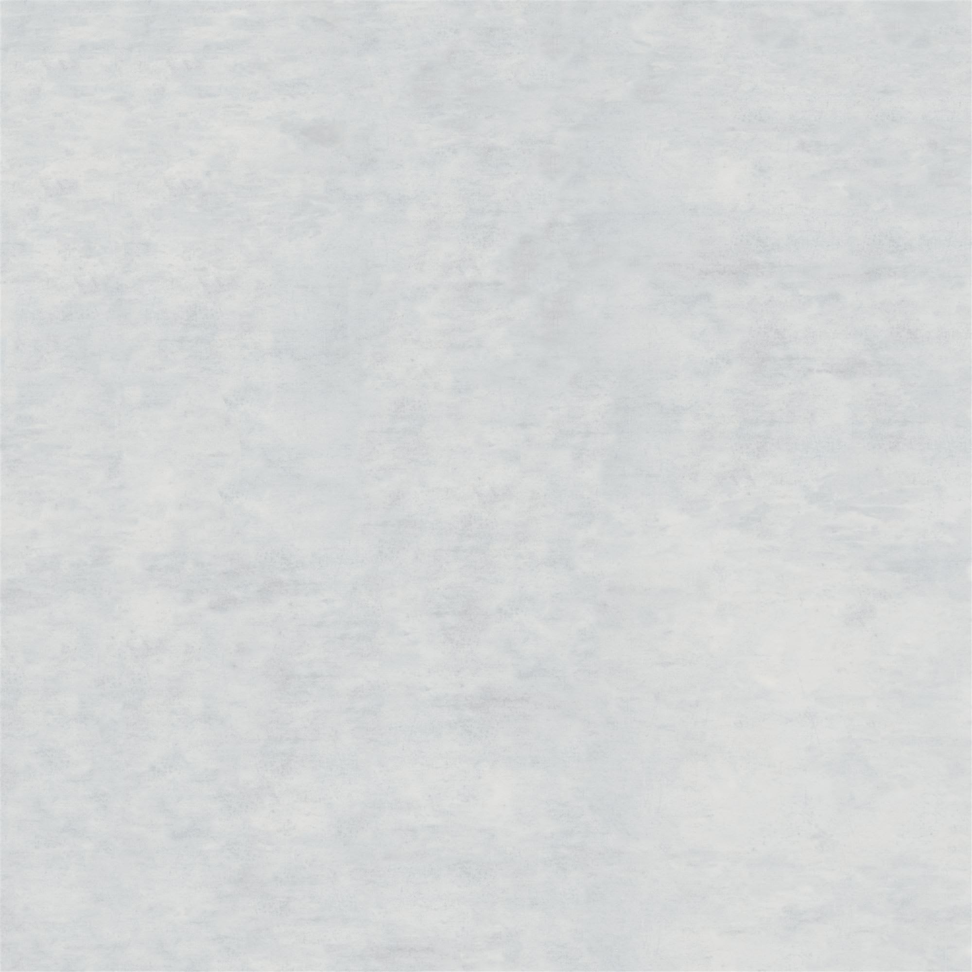 vitra-60x60-iron-acik-gri-mat-k949723r-0-2efe.jpg