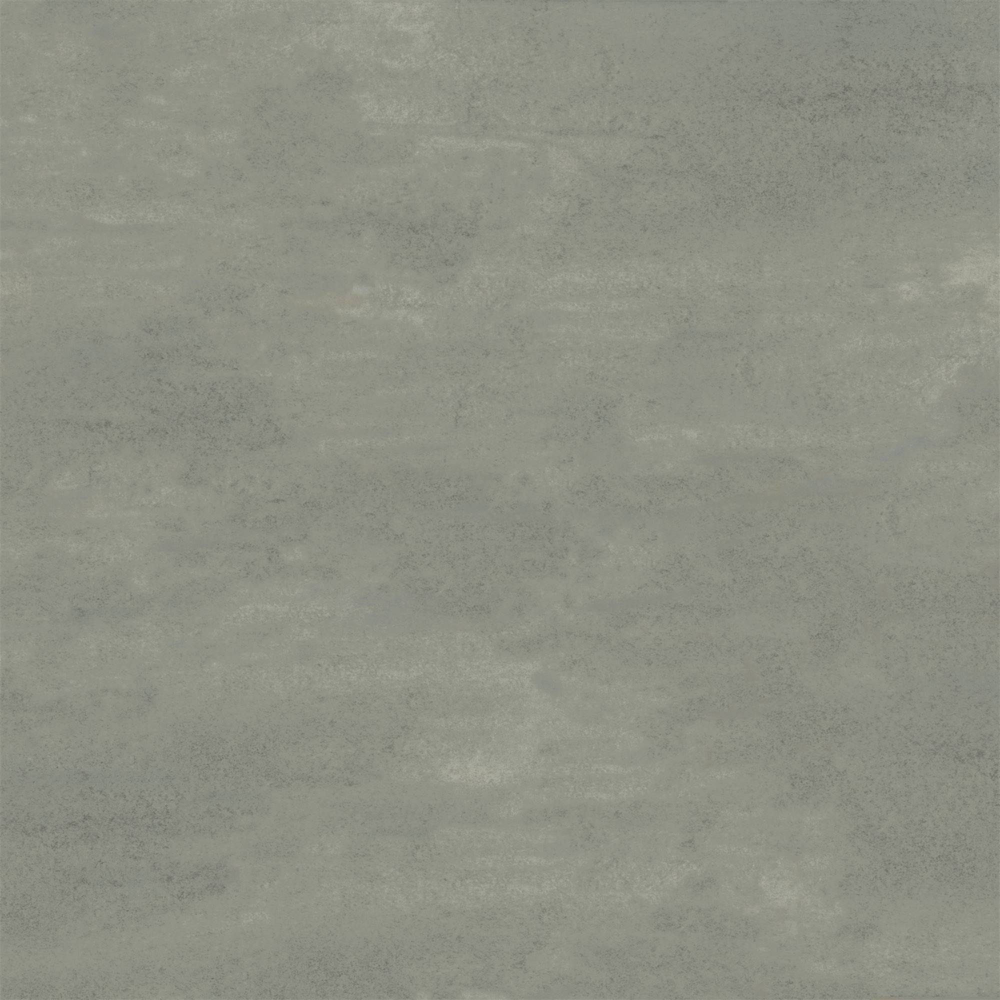 vitra-60x60-iron-gri-mat-k949724r0001v-413ead.jpg