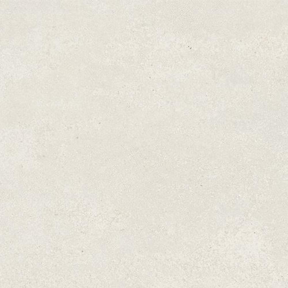 Vitra 60X60 Lıghtstone Tcrude A.Krem R10A 7R