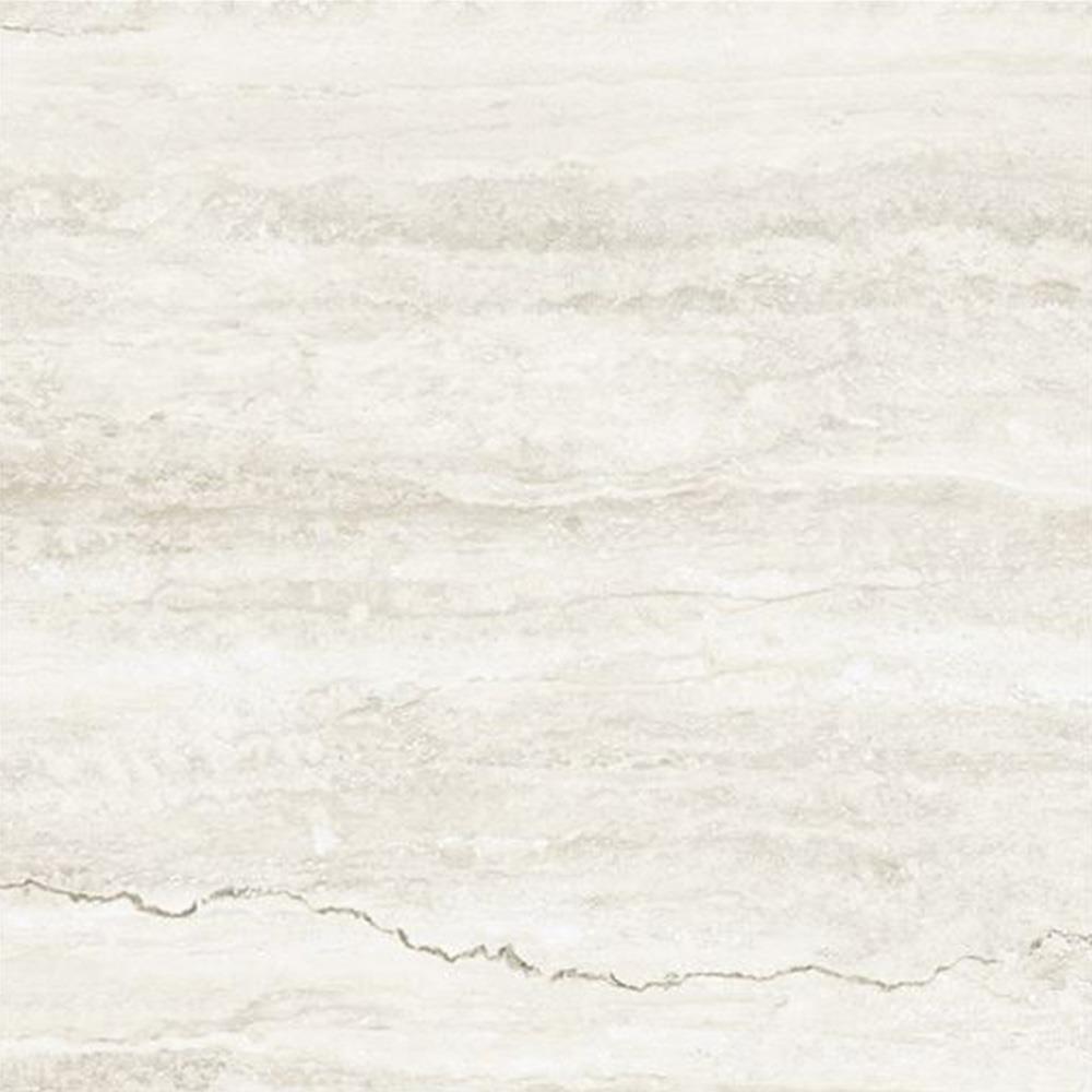 Vitra 60X60 Lıghtstone Traverten Akrem R10A 7R
