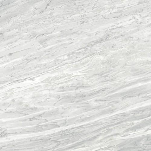 Vitra 60X60 MarmoMix Bardiglio Gri Mat R10A 7R