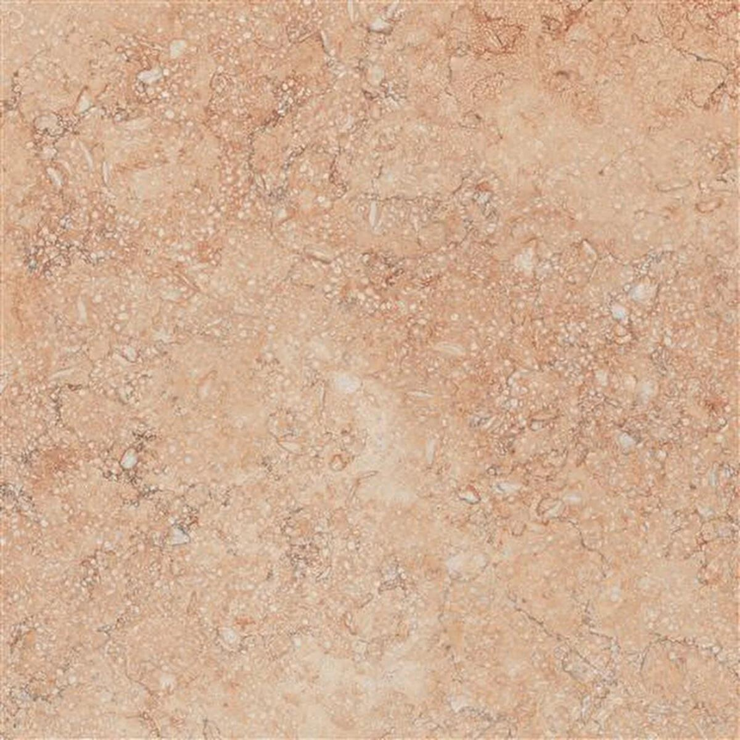 Vitra 60X60 MarmoMix Rosalıa Pınk Mat R10A 7R
