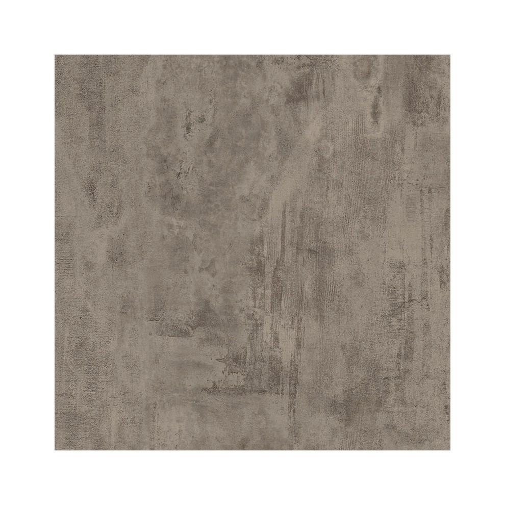 Vitra 60X60 Metro A.Kahve Lappato