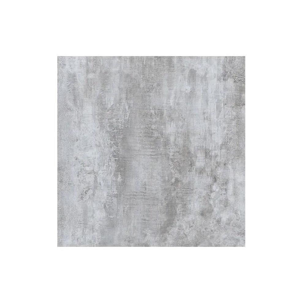 Vitra 60X60 Metro Açık Gri Lappato