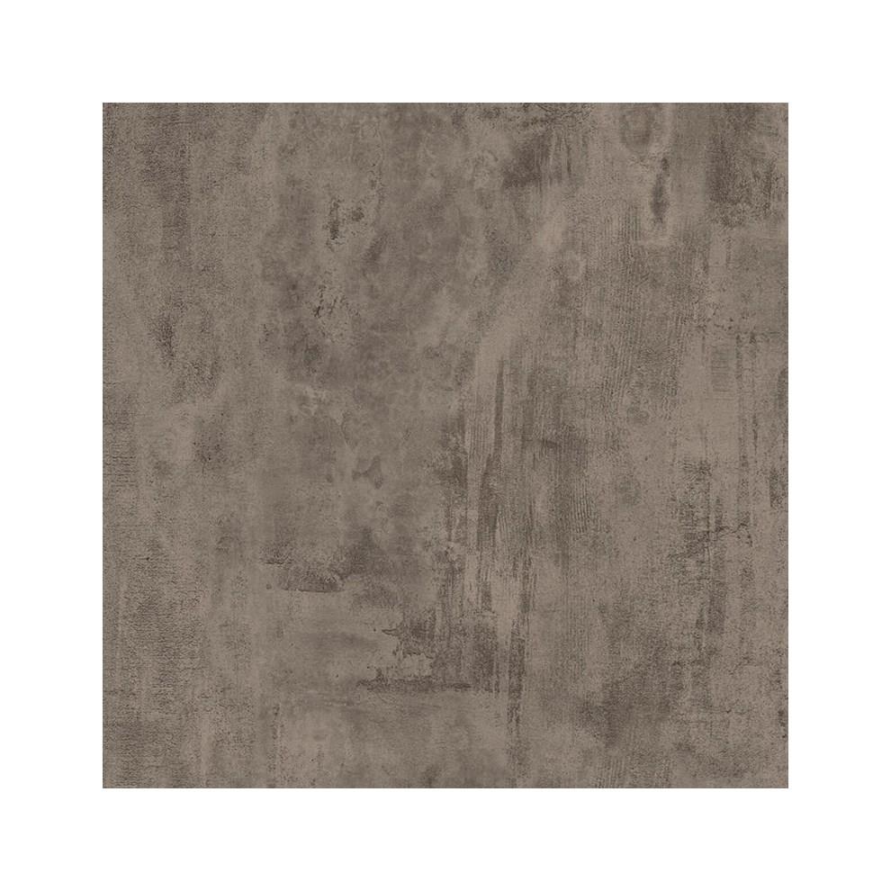 Vitra 60X60 Metro Kahve Mat R10A 7R