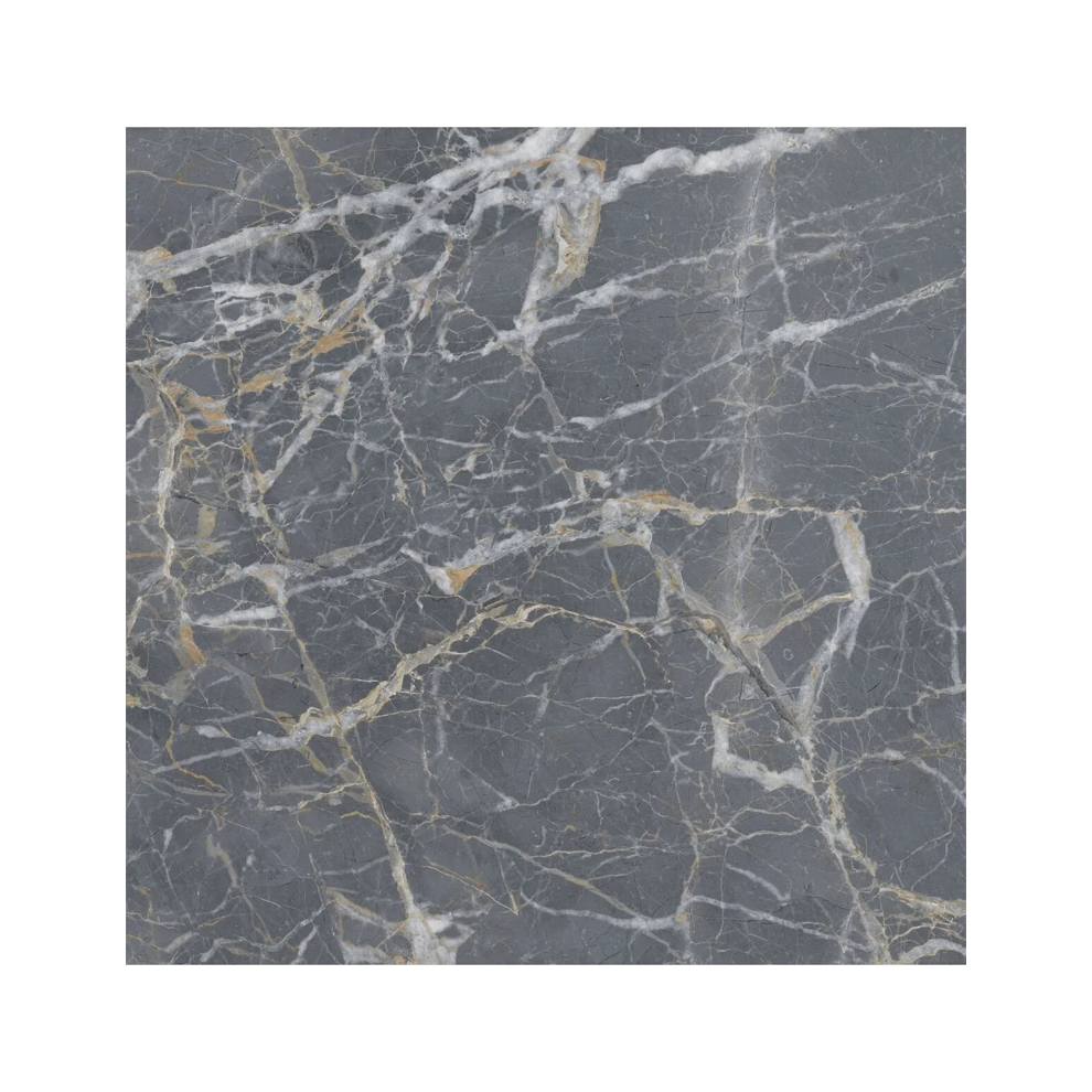 Vitra 60X60 Nebula Gri Full Lappato