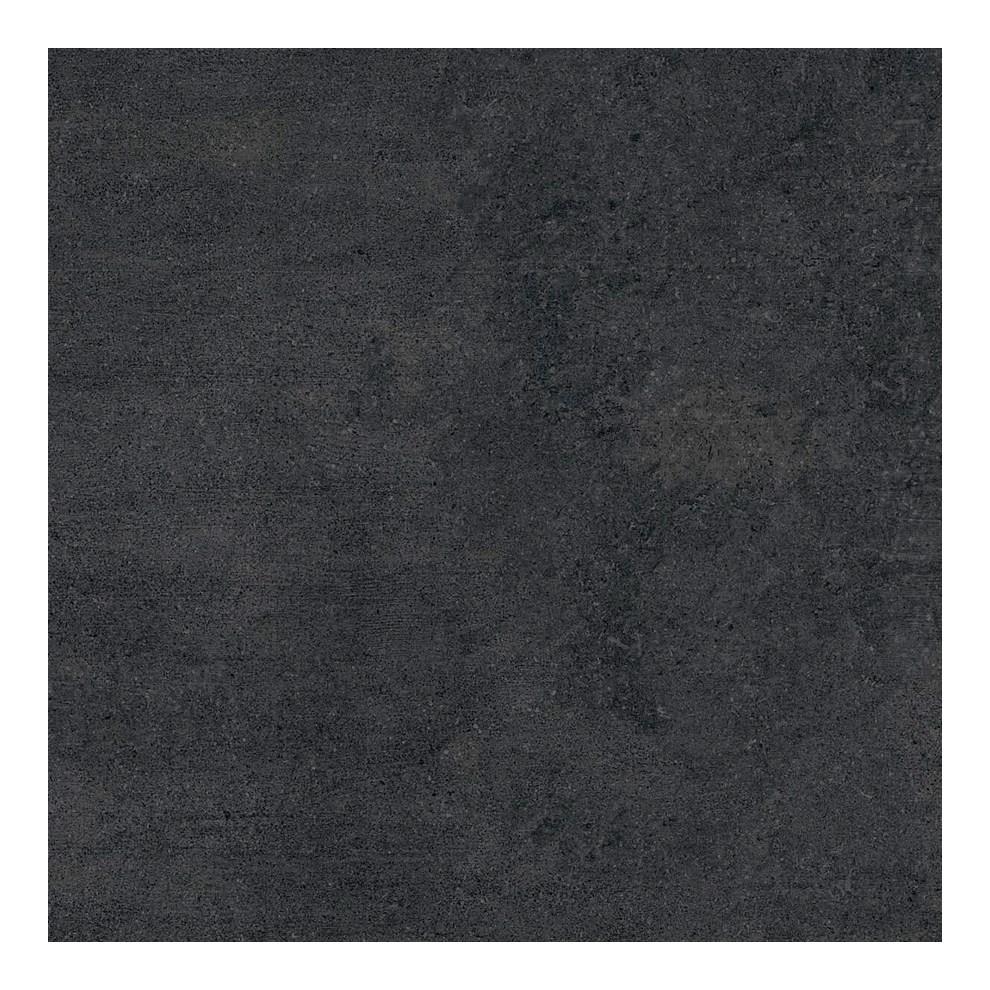Vitra 60X60 Newcon Antrasit Mat R10A 7R