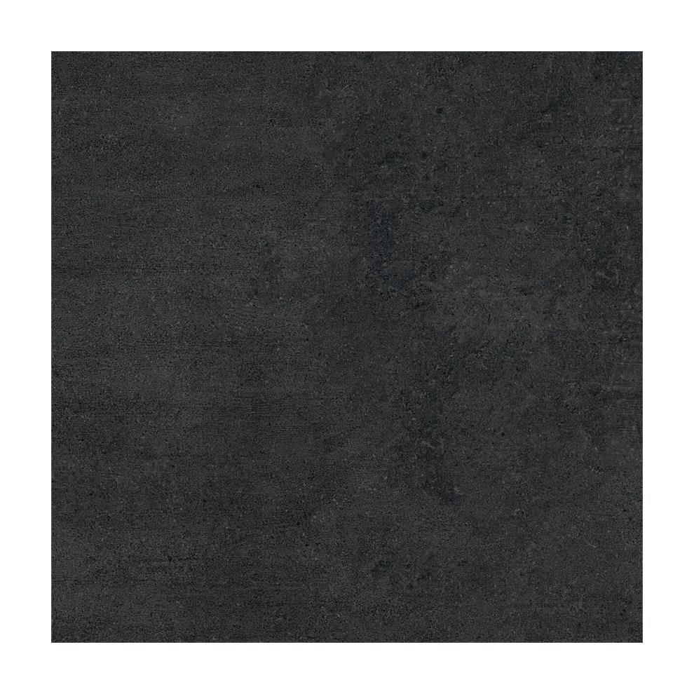 Vitra 60X60 Newcon Antrasit Mat R11B 7R
