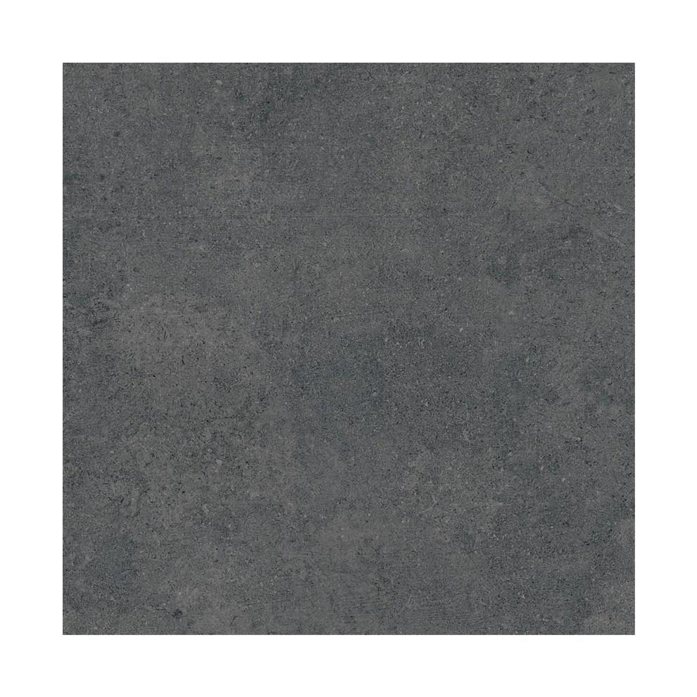 Vitra 60X60 Newcon Koyu Gri R9 Lappato