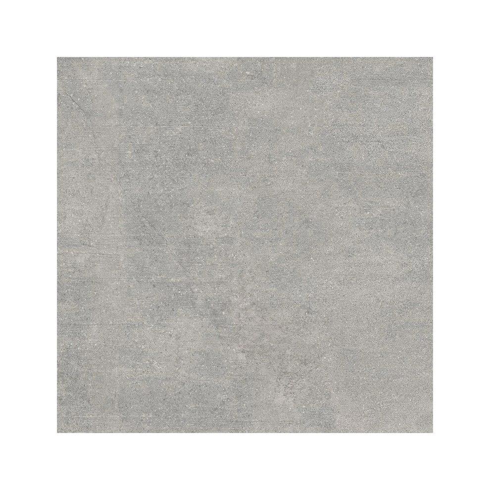 Vitra 60X60 Newcon Soft Gri Mat R10A 7R