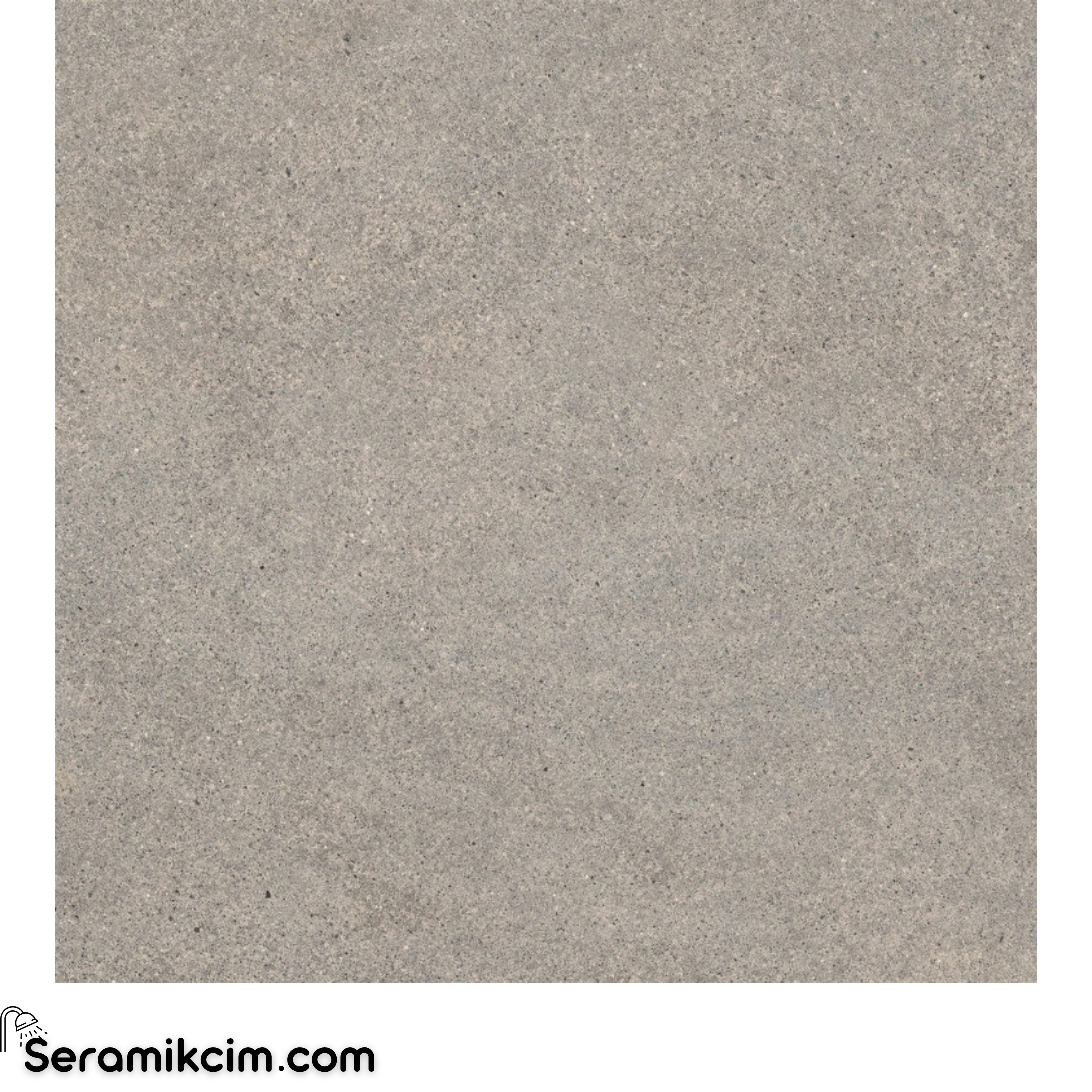 VitrA 60X60 Noblestone Grey R10B K958111R0001VTE0
