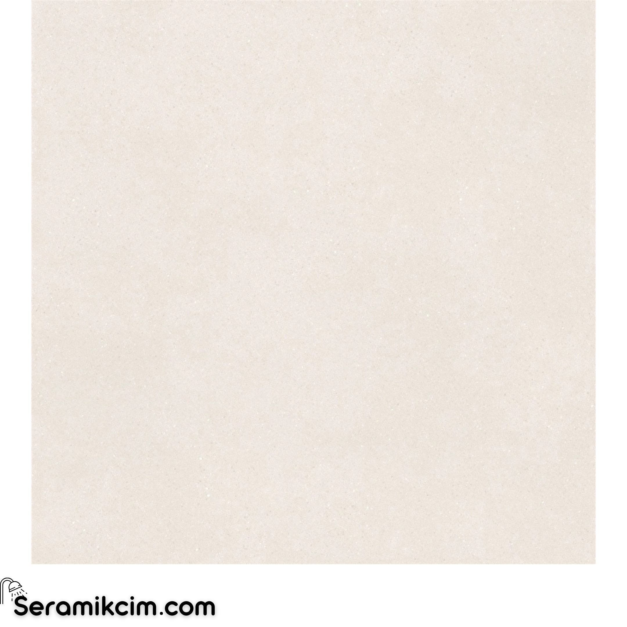 VitrA 60X60 Novadust A.Grı R10B 7R Ncycl Kd K958226R0001VTE0