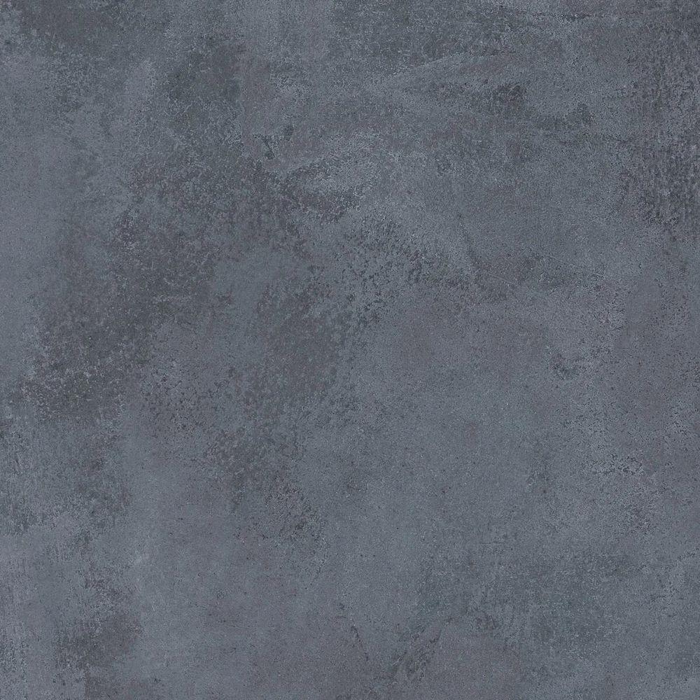 Vitra 60X60 Softcrete Antrasıt Mat R9 7R
