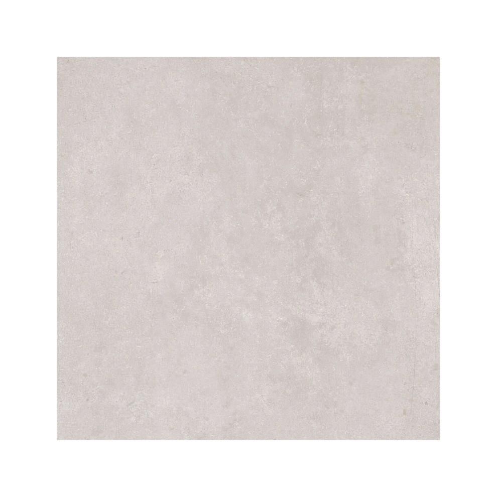 Vitra 60X60 Stonelevel Grej R9 Lappato