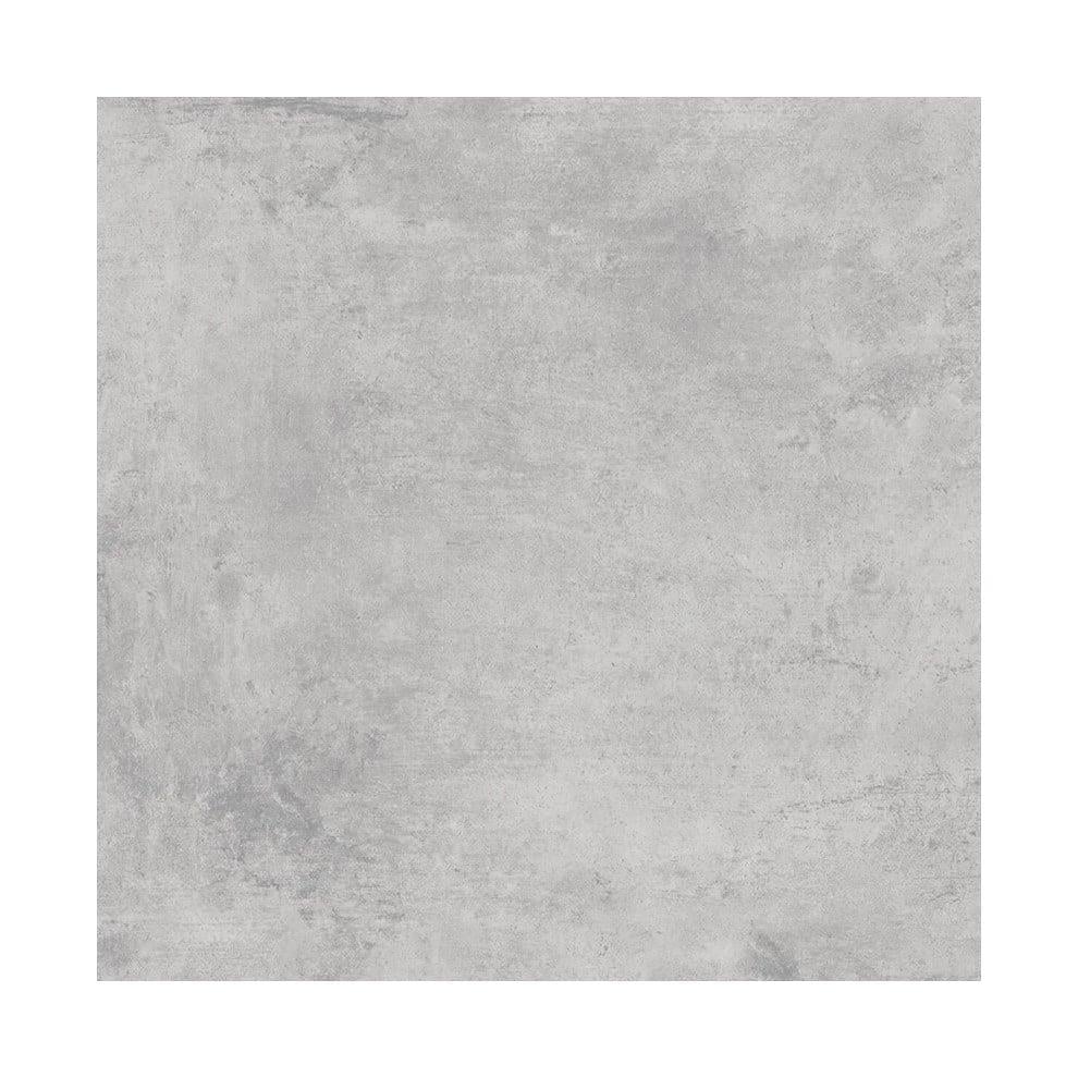 Vitra 60X60 Ultra 2.0 GumusGri R9 Flat Mat 7R
