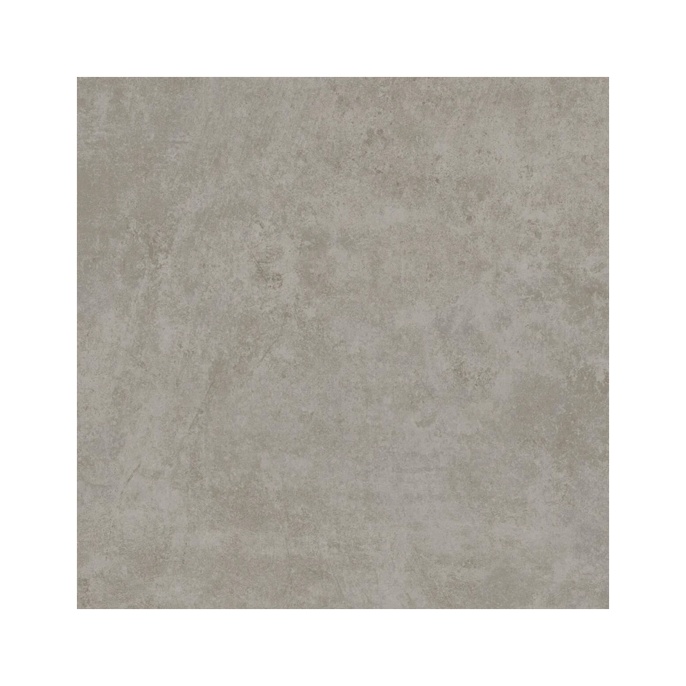Vitra 60X60 Ultra 2.0 Vizon R9 Flat Mat 7R