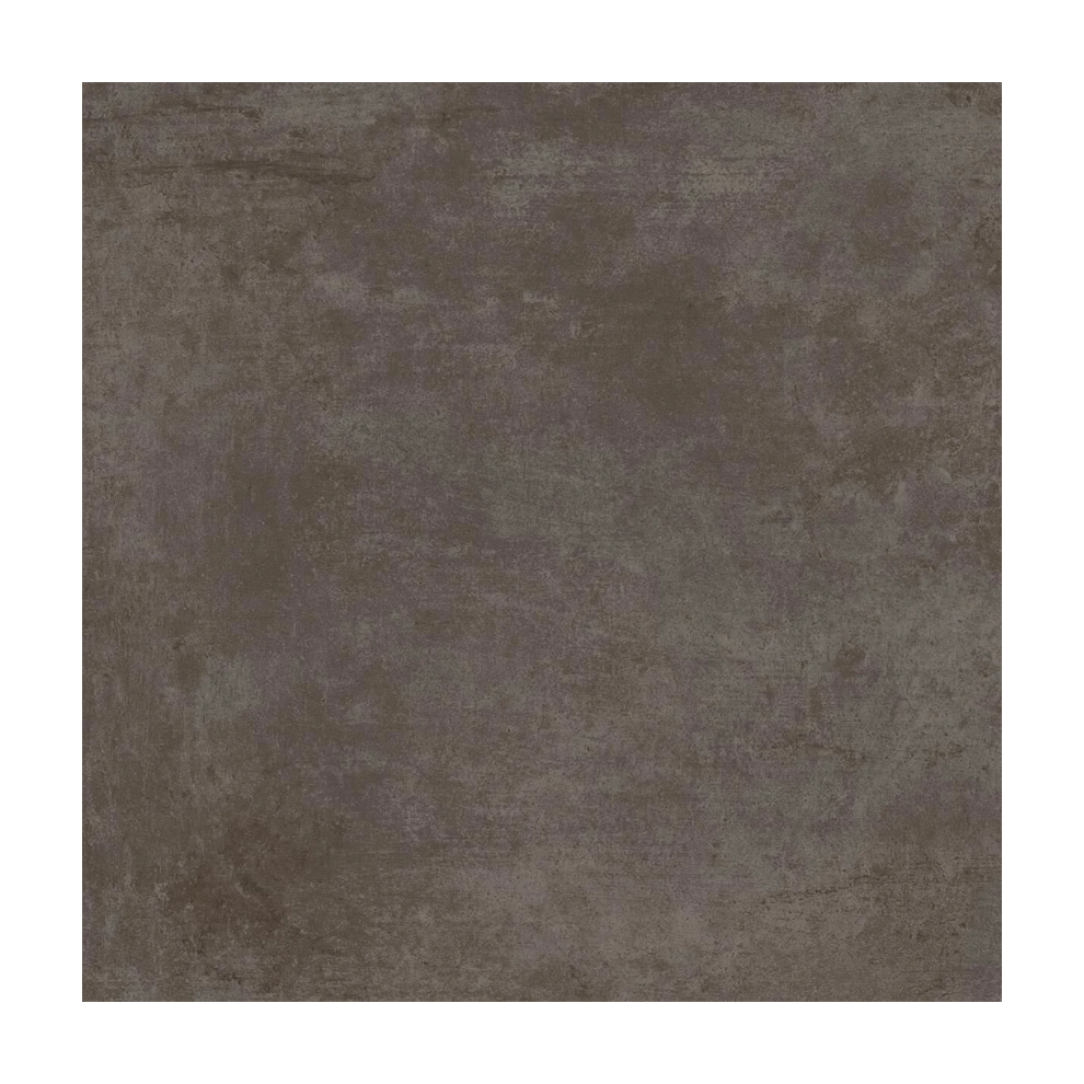 Vitra 60X60 Ultra 2.0 Moka Mat R10A 7R