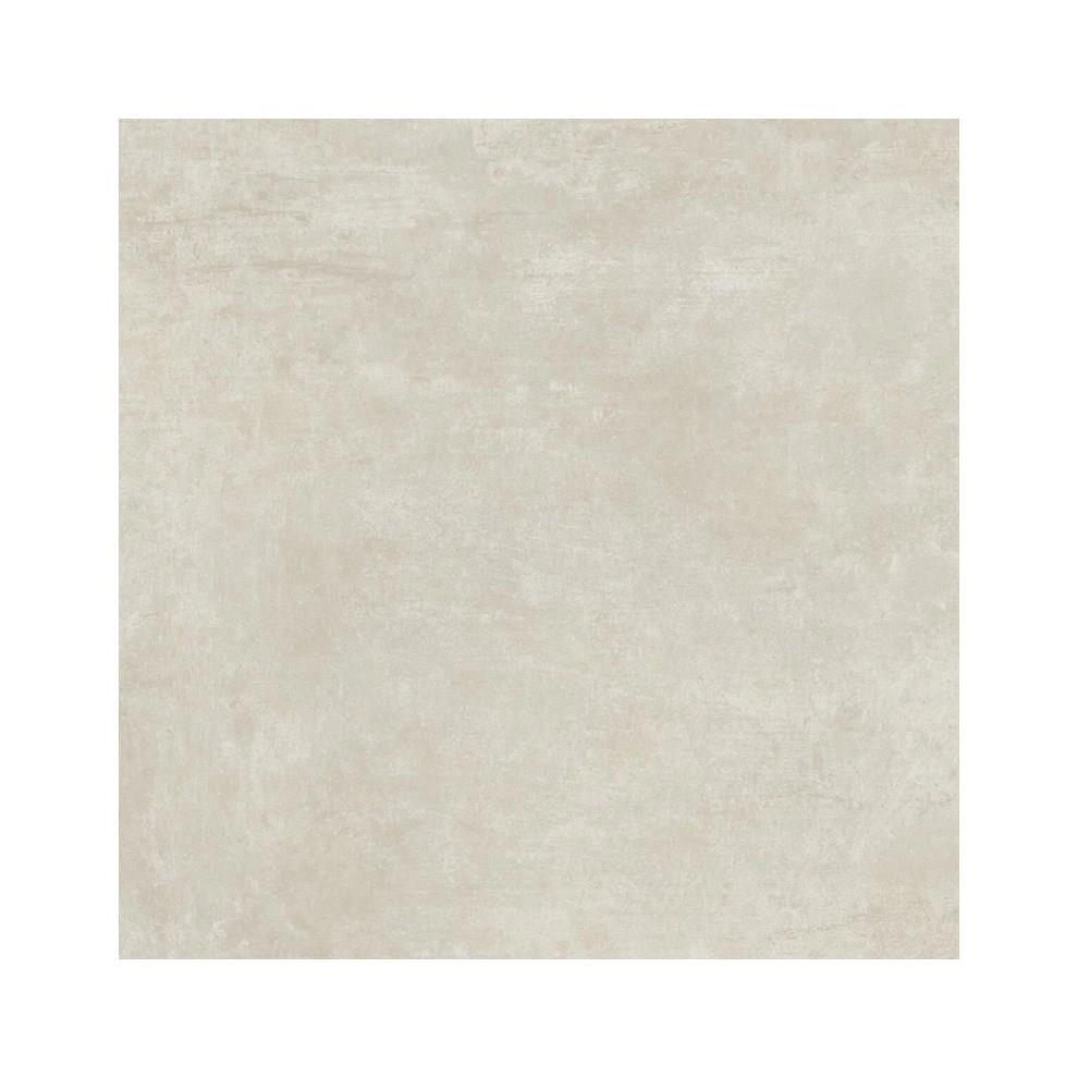 Vitra 60X60 Ultra 2.0 Krem Mat R10A 7R