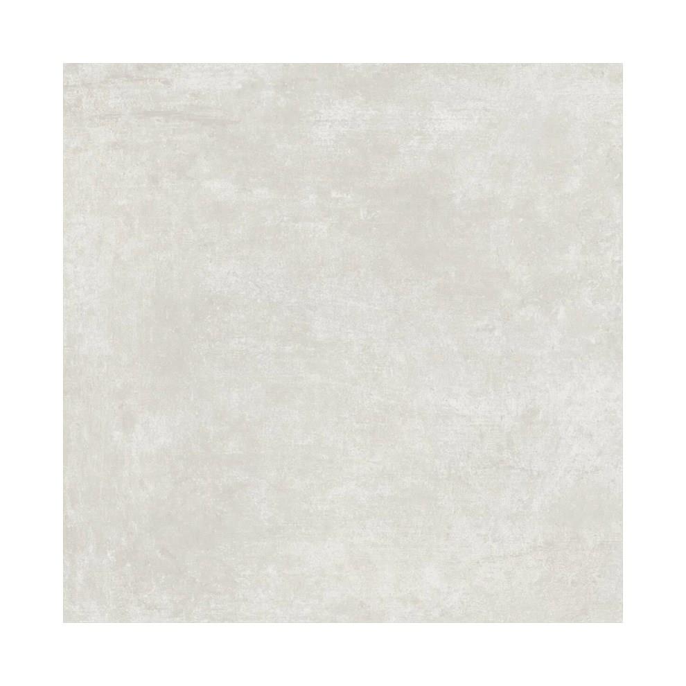 Vitra 60X60 Ultra 2.0 Beyaz Mat R10A 7R