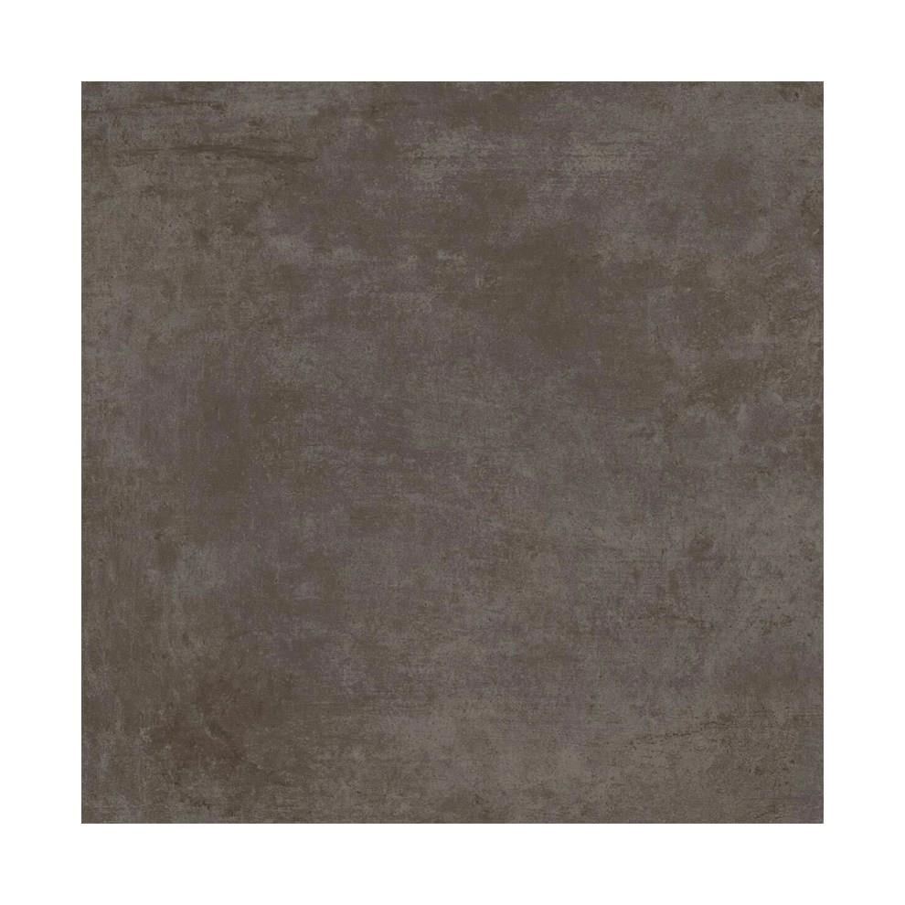 Vitra 60X60 Ultra 2.0 Moka R9 Flat Mat 7R