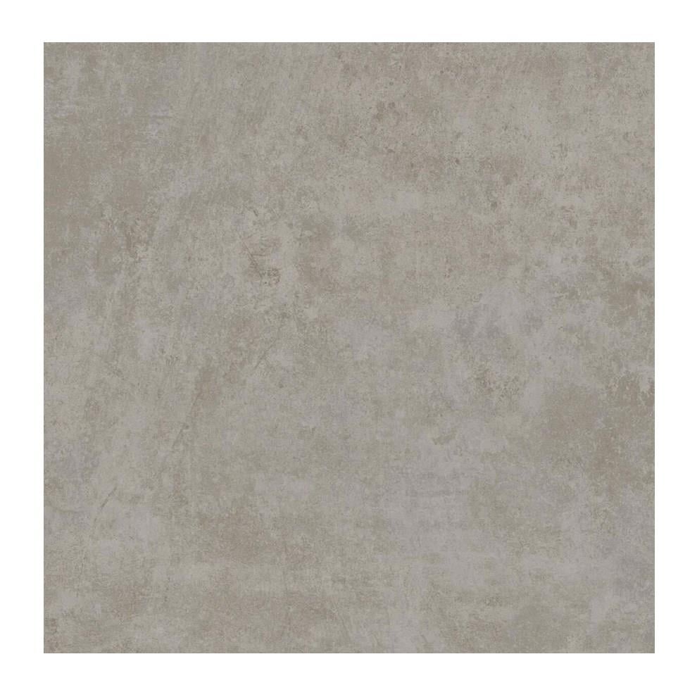 Vitra 60X60 Ultra 2.0 Vizon Mat R10A 7R