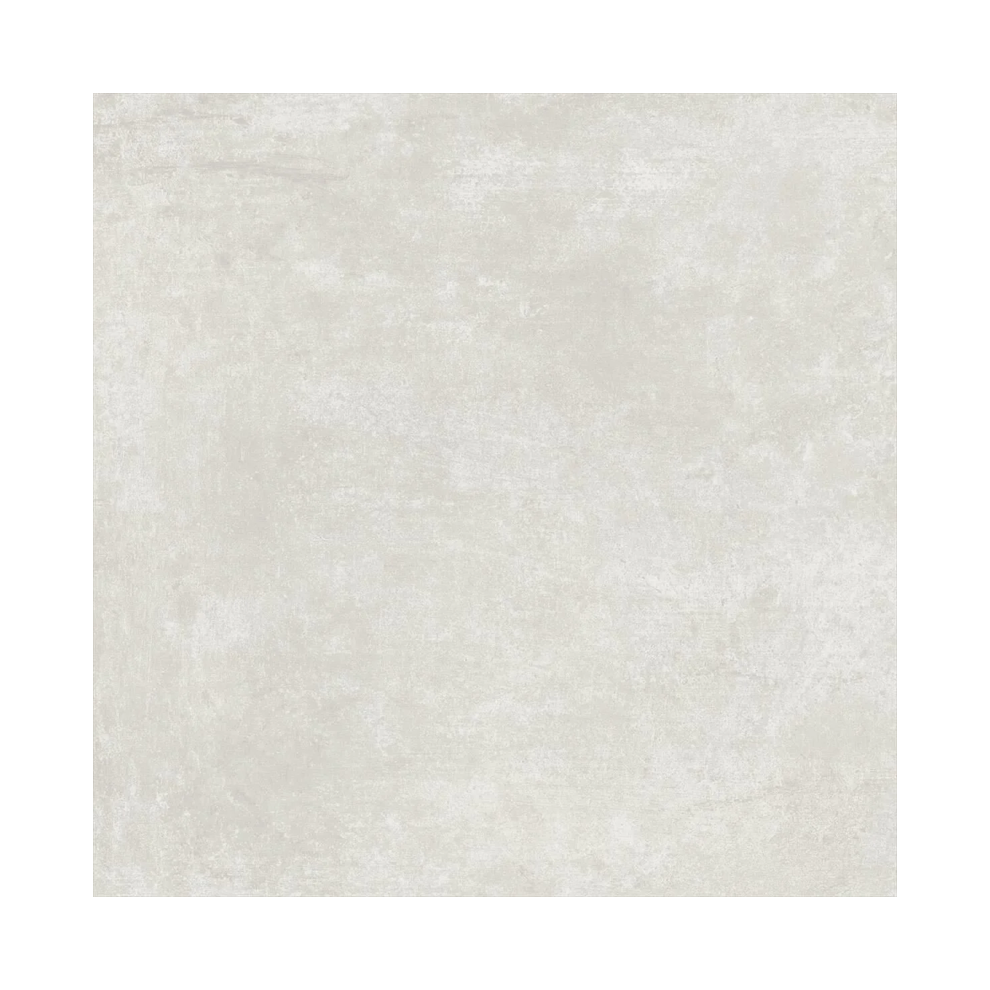 Vitra 60X60 Ultra 2.0 Beyaz R9 Flat Mat 7R