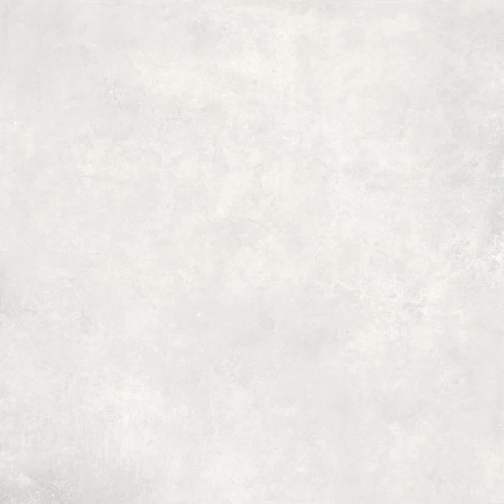 Vitra 60X60 Urbancrete Beyaz R9 Lappato