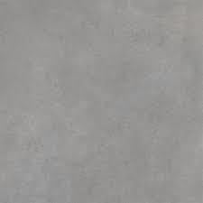VitrA 60X60 Urbancrete Dark Grey R11 20Mm 5R K950462R0001VTE1 - K950462R0001VTE1