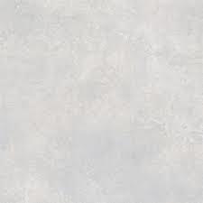 VitrA 60X60 Urbancrete Grey R11 20Mm 5R K950459R0001VTE1 - K950459R0001VTE1