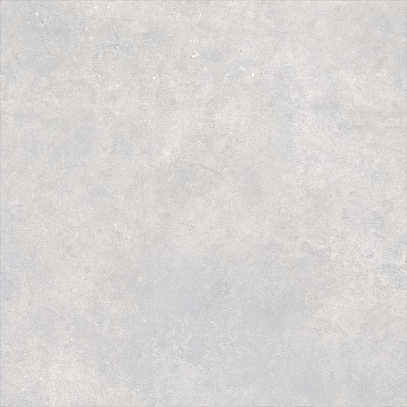 Vitra 60X60 Urbancrete Gri R9 Lappato