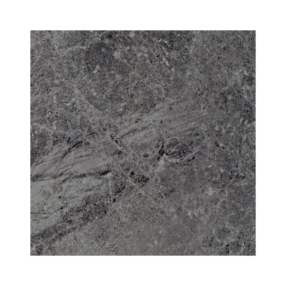 Vitra 60X60 Versus Antrasit Full Lappato