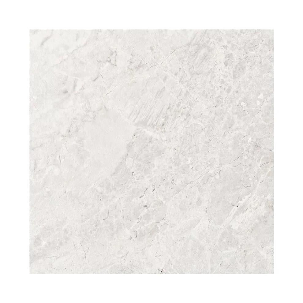 Vitra 60X60 Versus Yenı Beyaz Lappato