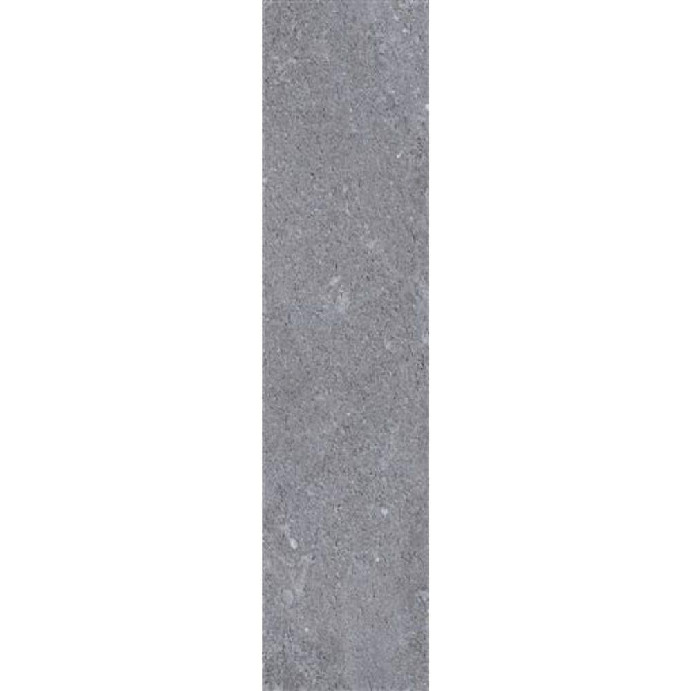 Vitra 7.5X30 CobbleMix Brıck Gri R10B 7R